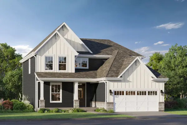 616 Sugar Maple WAY, Sugar Grove, IL 60554