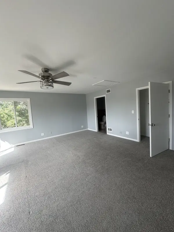 8836 Ogden AVE #1, Brookfield, IL 60513