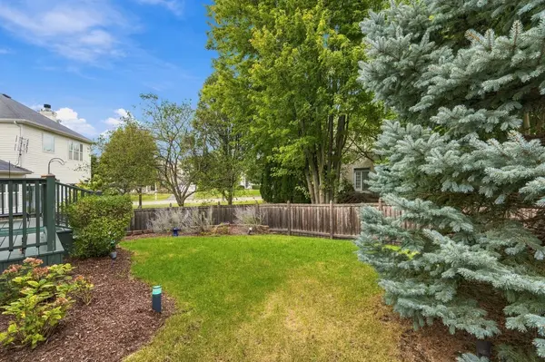 314 Red Sky DR, St. Charles, IL 60175