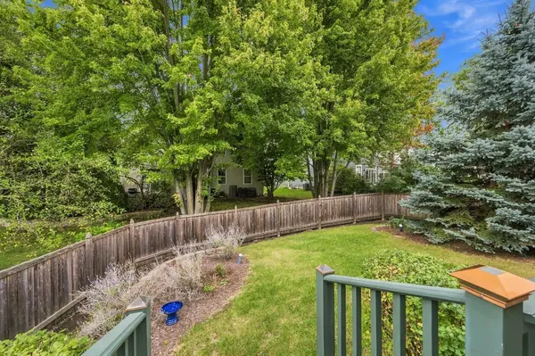 314 Red Sky DR, St. Charles, IL 60175