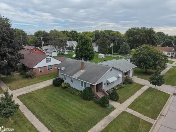 1101 1St AVE, Ackley, IA 50601