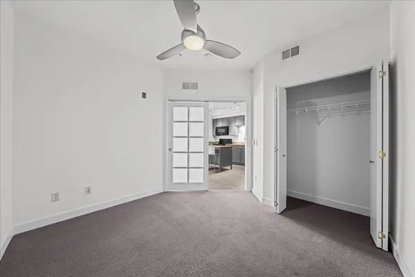 4500 Chicago AVE S #210, Minneapolis, MN 55407