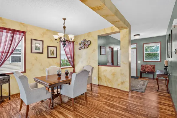 1779 Fescue CT, Shakopee, MN 55379
