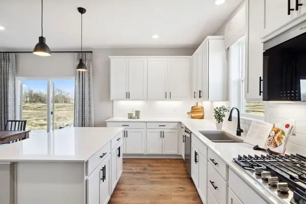 4586 Percheron BLVD, Chaska, MN 55318