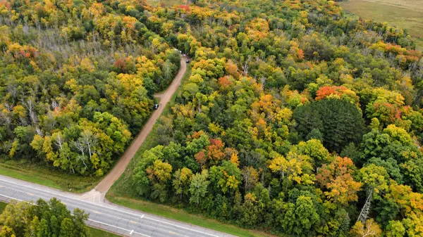 Lot 14 Beaver Drive, Brainerd, MN 56401