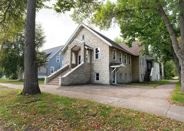 120 Cedar AVE, Moose Lake, MN 55767