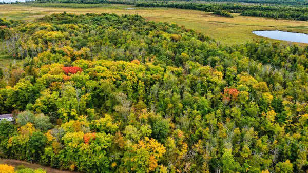 Lot 12 Beaver Drive, Brainerd, MN 56401
