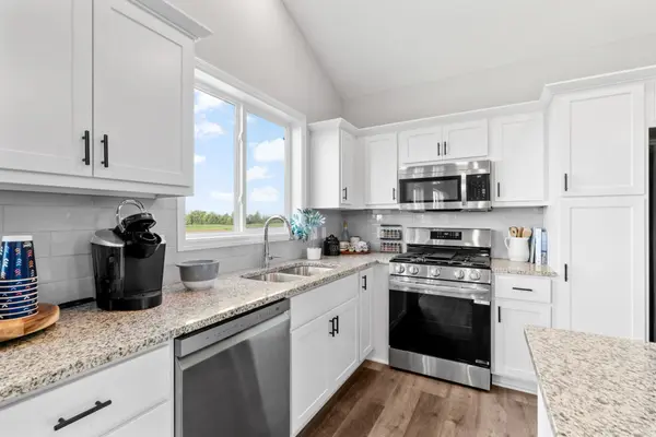 19702 English AVE N, Forest Lake, MN 55025