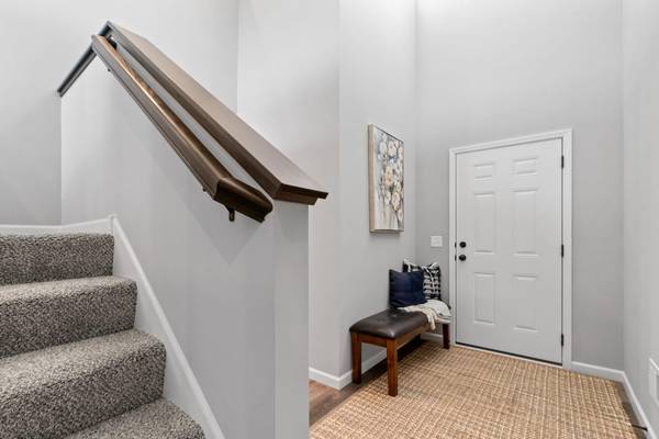 19702 English AVE N, Forest Lake, MN 55025