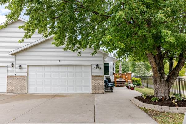 3230 35th AVE S, Fargo, ND 58104