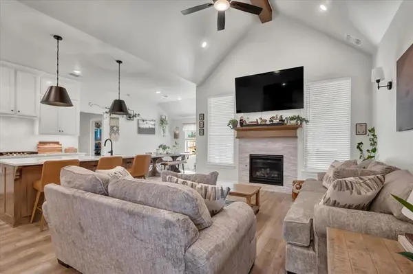 9316 NW 118th TER, Yukon, OK 73099