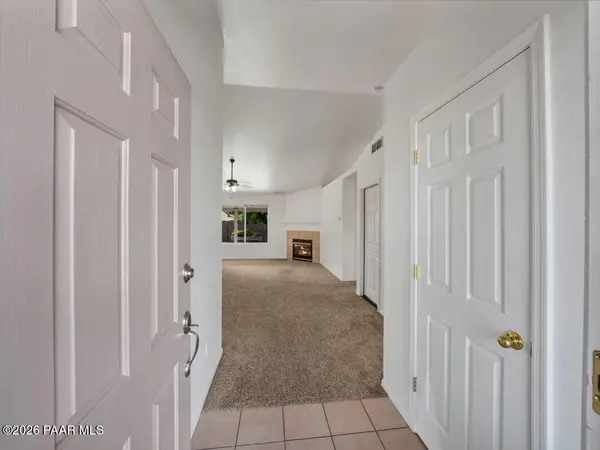 7435 E Scenic WAY, Prescott Valley, AZ 86315