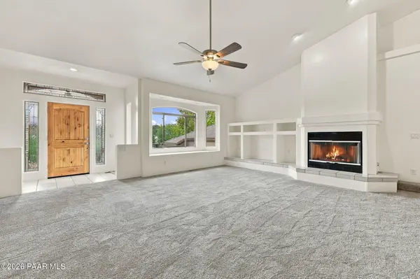 2138 Lynxwood DR #2-5, Prescott, AZ 86301