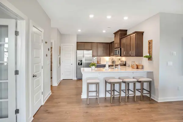 2180 Holmesburg Pvt Circle, Gallatin, TN 37066