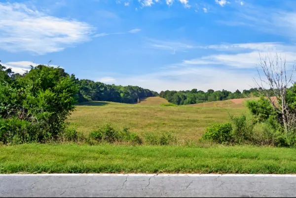 0 New Home Rd, Smithville, TN 37166