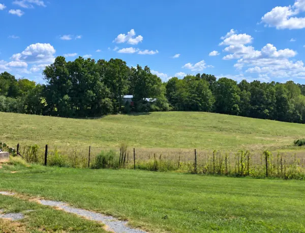 0 New Home Rd, Smithville, TN 37166