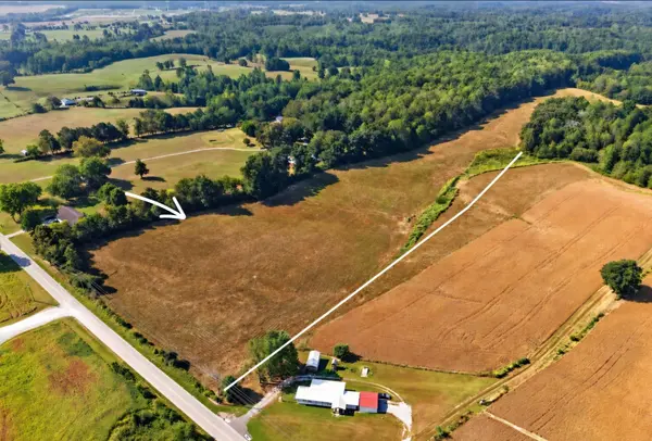 0 New Home Rd, Smithville, TN 37166