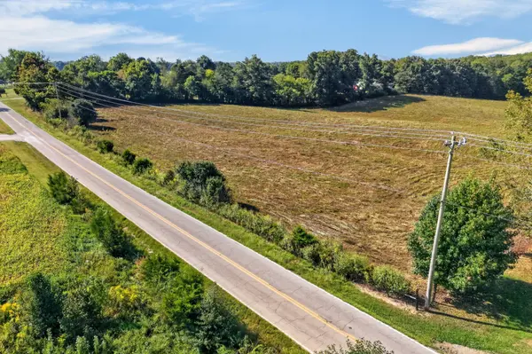 0 New Home Rd, Smithville, TN 37166