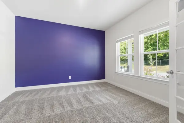 7020 Evans Hill Way, Hermitage, TN 37076