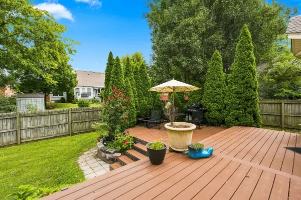 1605 Glen Trail Dr, Mount Juliet, TN 37122