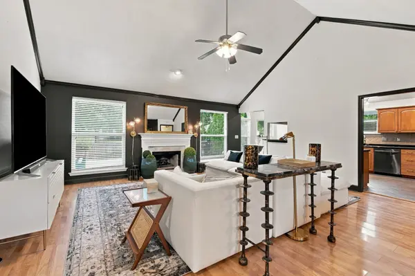1605 Glen Trail Dr, Mount Juliet, TN 37122
