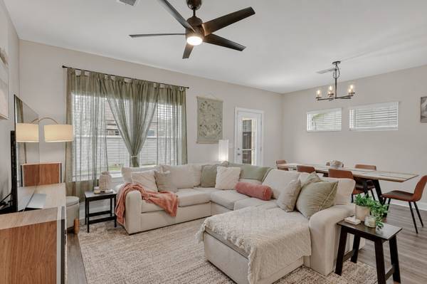 4524 Skywood Ln, Nashville, TN 37207