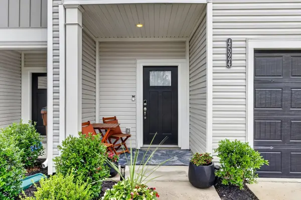 4524 Skywood Ln, Nashville, TN 37207