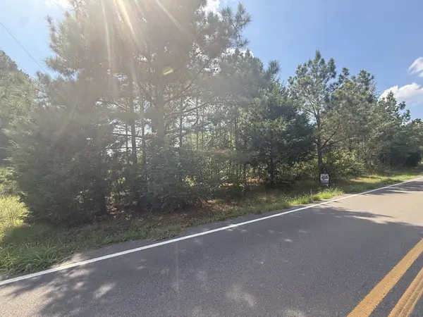 1140 Southside Rd, Southside, TN 37171