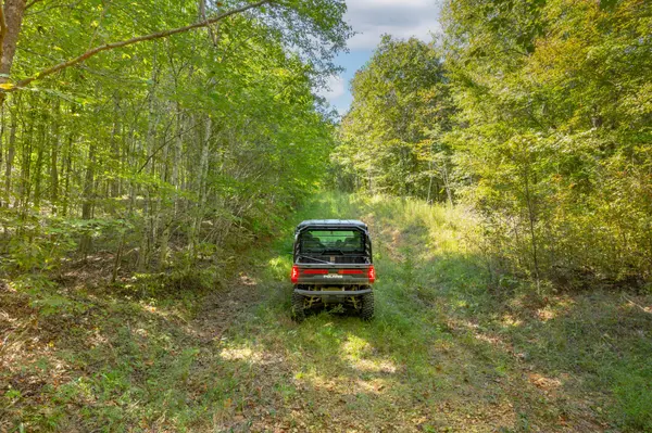 664 Russ Valley Rd, Lobelville, TN 37097