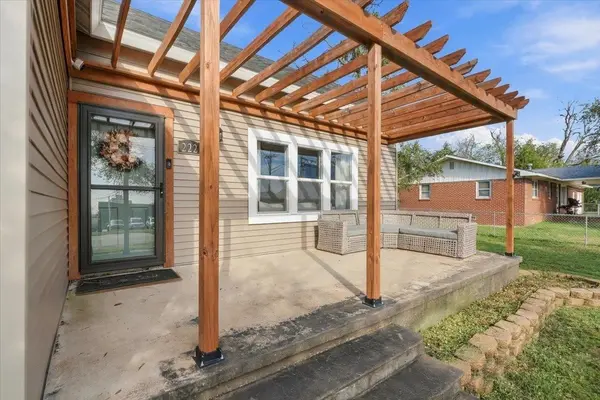 222 S 5th, Conway Springs, KS 67031