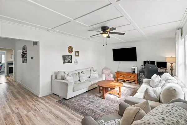 222 S 5th, Conway Springs, KS 67031