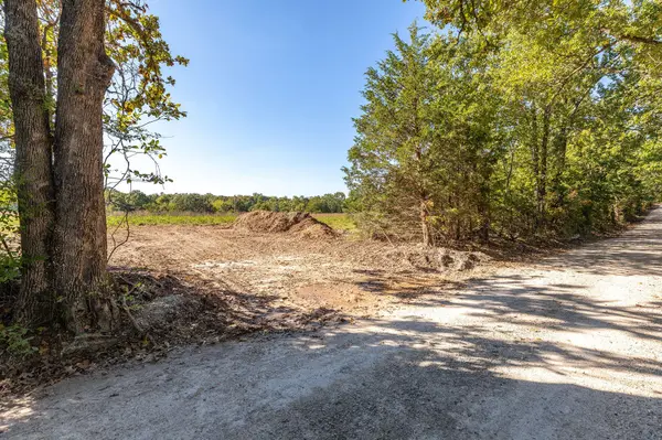 Tbd Farm Road 1150, Verona, MO 65769