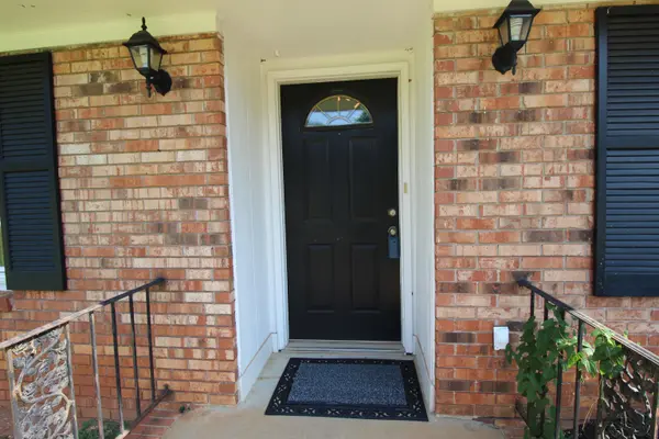 109 Allen CT, Boiling Springs, SC 29316-9124