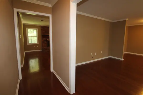 109 Allen CT, Boiling Springs, SC 29316-9124