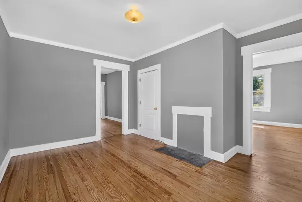 12 S Main ST, Duncan, SC 29334