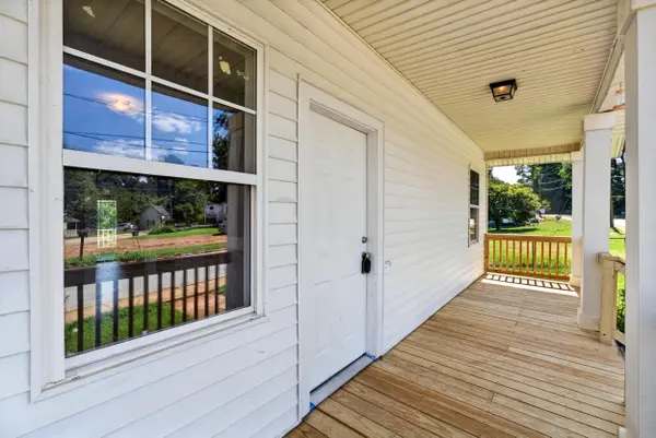 12 S Main ST, Duncan, SC 29334