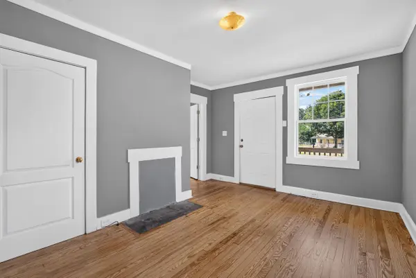 12 S Main ST, Duncan, SC 29334