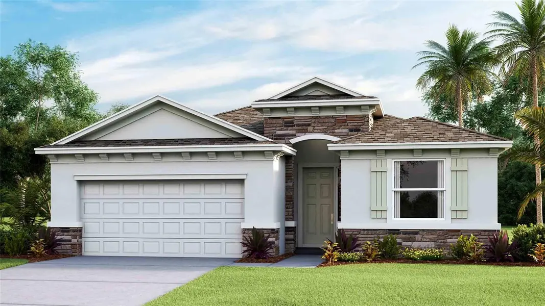32527 DULUTH DR, Wesley Chapel, FL 33543