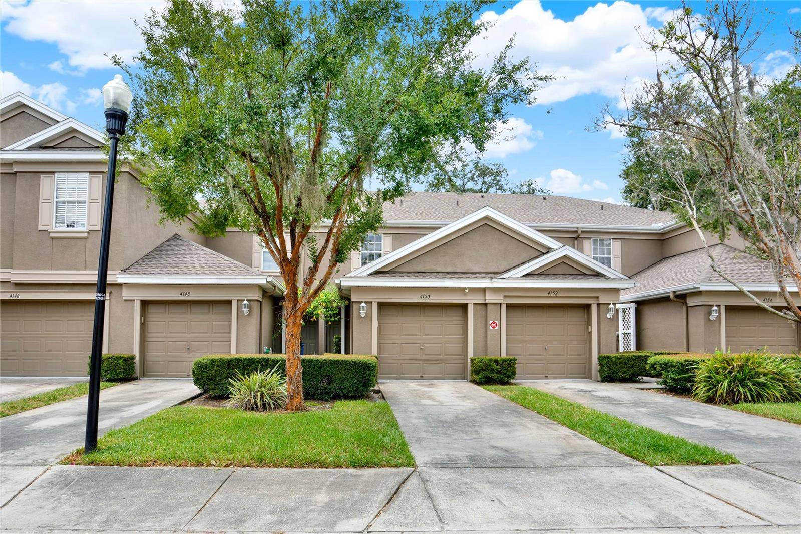 4150 KEY THATCH DR, Tampa, FL 33610