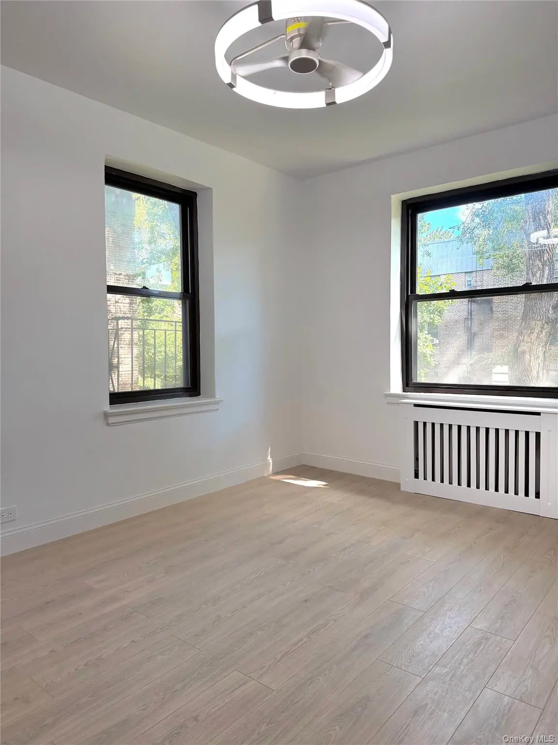 22-27 76th ST #B2, East Elmhurst, NY 11370