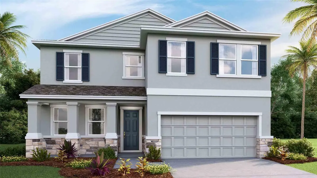 32727 WEATHERED OAK DR, Wesley Chapel, FL 33543