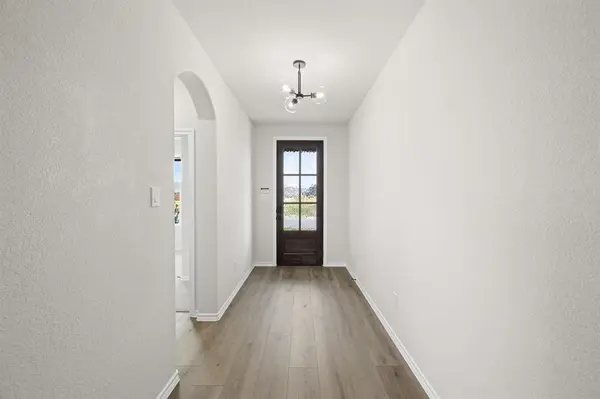 7325 Lavender Lane, Ponder, TX 76259