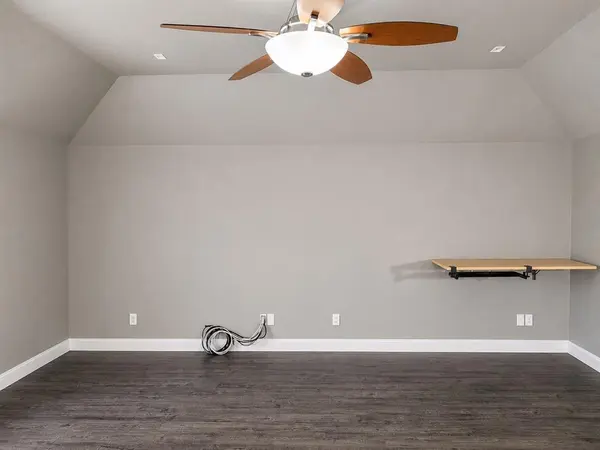 2360 Lake Forest Drive, Rockwall, TX 75087