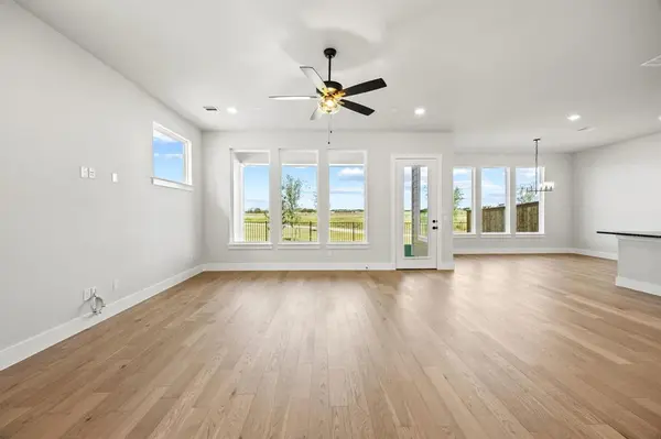 317 Chestnut Street, Celina, TX 75009