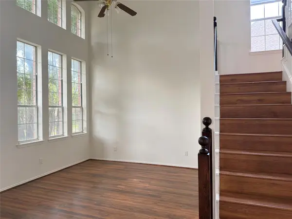 1328 Comanche Drive, Allen, TX 75013