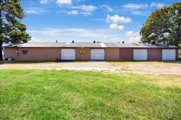 11041 US Highway 69 Highway N, Tyler, TX 75706