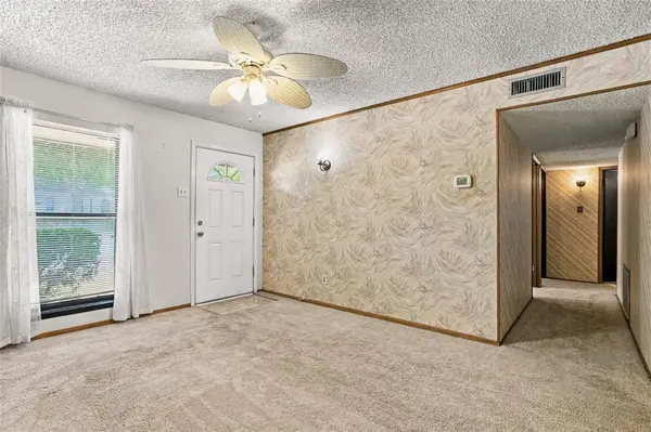 5434 Laredo Lane, Garland, TX 75043