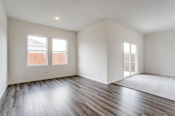 704 Bois D Arc Lane, Anna, TX 75409