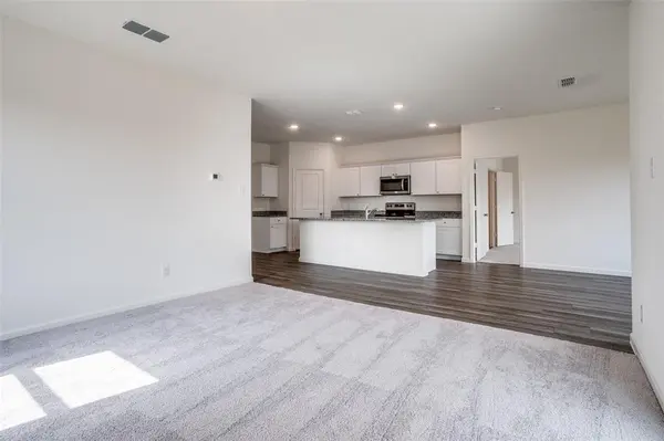 704 Bois D Arc Lane, Anna, TX 75409