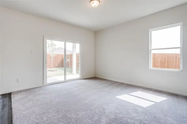704 Bois D Arc Lane, Anna, TX 75409